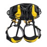Petzl SEQUOIA SRT Harness | Arborist Tree Climbing Harness | SAHAS