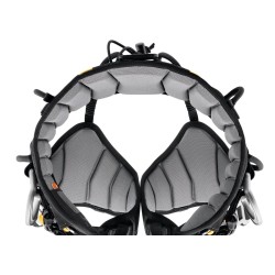 Petzl SEQUOIA Arborist Harness | SAHAS