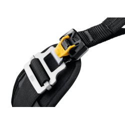 Petzl SEQUOIA Arborist Harness | SAHAS