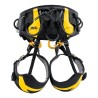 Petzl SEQUOIA Arborist Harness | SAHAS