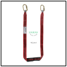 Sahas Webbing Lanyard