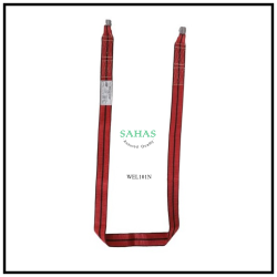 Sahas Webbing Lanyard