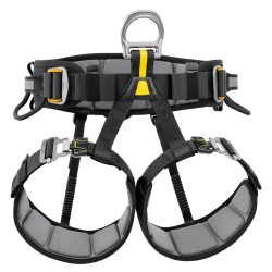 PETZL FALCON® HARNESS