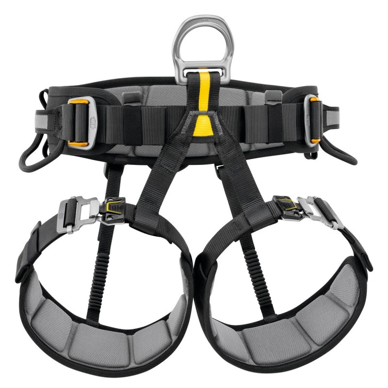 PETZL FALCON® HARNESS