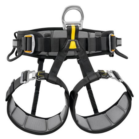 PETZL FALCON® HARNESS