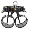 PETZL FALCON® HARNESS
