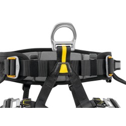 Petzl FALCON Harness | SAHAS