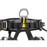 Petzl FALCON Harness | SAHAS