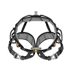 Petzl FALCON Harness | SAHAS