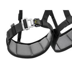 Petzl FALCON Harness | SAHAS
