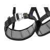 Petzl FALCON Harness | SAHAS