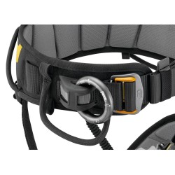 Petzl FALCON Harness | SAHAS