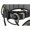 Petzl FALCON Harness | SAHAS