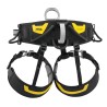 Petzl FALCON Harness | SAHAS