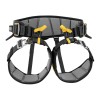 PETZL FALCON® ASCENT HARNESS
