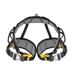 Petzl FALCON ASCENT Harness | SAHAS
