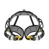 Petzl FALCON ASCENT Harness | SAHAS