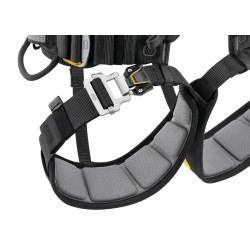 Petzl FALCON ASCENT Harness | SAHAS