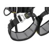 Petzl FALCON ASCENT Harness | SAHAS