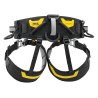 Petzl FALCON ASCENT Harness | SAHAS