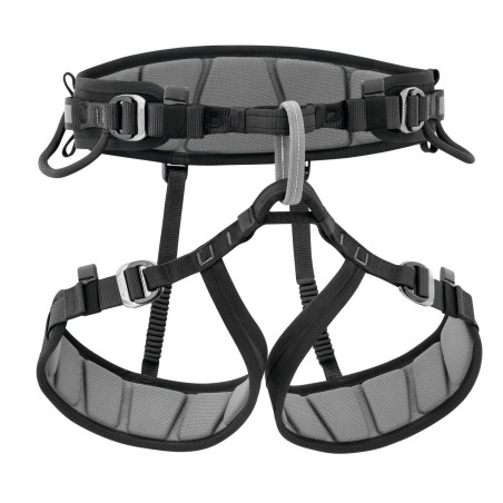 Petzl FALCON MOUNTAIN Harness | SAHAS