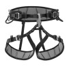 Petzl FALCON MOUNTAIN Harness | SAHAS