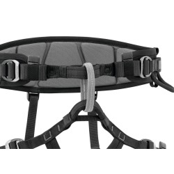 Petzl FALCON MOUNTAIN Harness | SAHAS