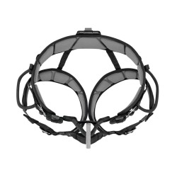 Petzl FALCON MOUNTAIN Harness | SAHAS