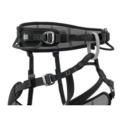 Petzl FALCON MOUNTAIN Harness | SAHAS