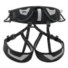 Petzl FALCON MOUNTAIN Harness | SAHAS