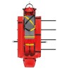 PETZL NEST Rescue Litter