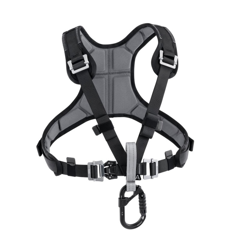 PETZL CHEST’AIR Chest Harness