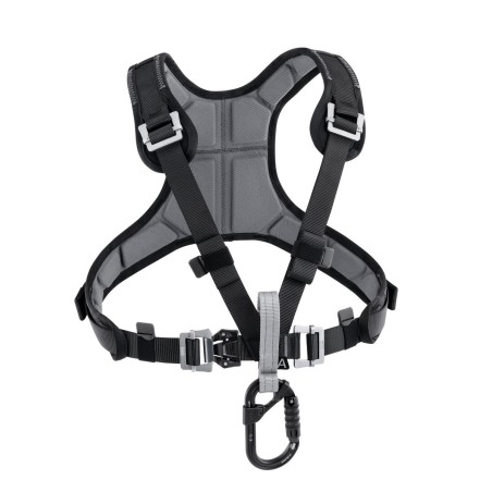 PETZL CHEST’AIR Chest Harness