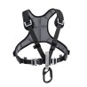 PETZL CHEST’AIR Chest Harness