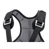Petzl CHEST’AIR Chest Harness | Rope Access Fall Arrest Harness | SAHAS