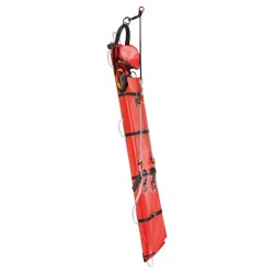 Petzl STEF Tilting Device for NEST Rescue Litter | SAHAS
