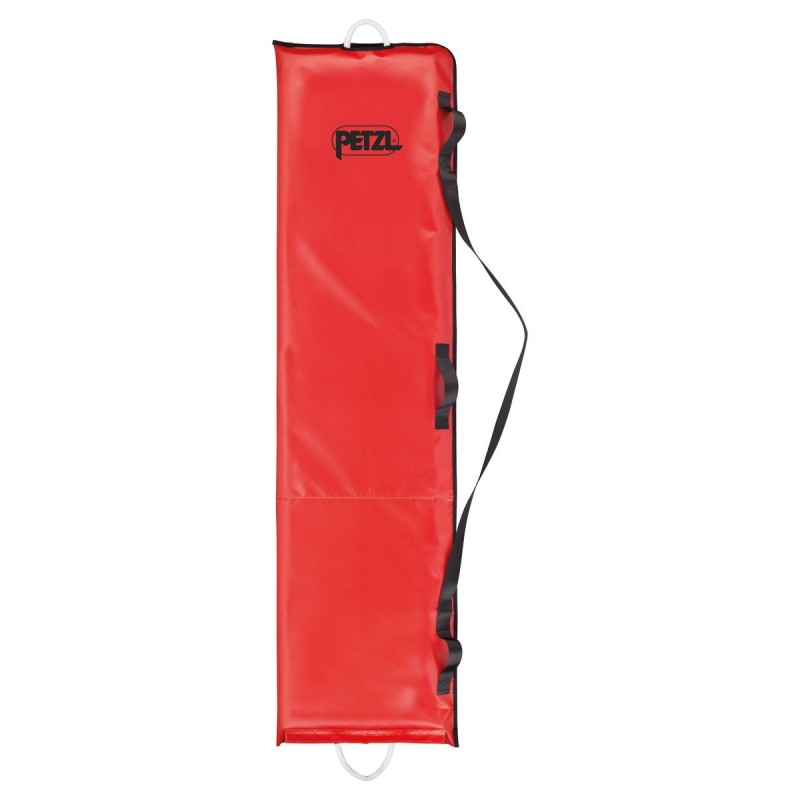 Petzl Transport Bag for NEST Rescue Litter | SAHAS
