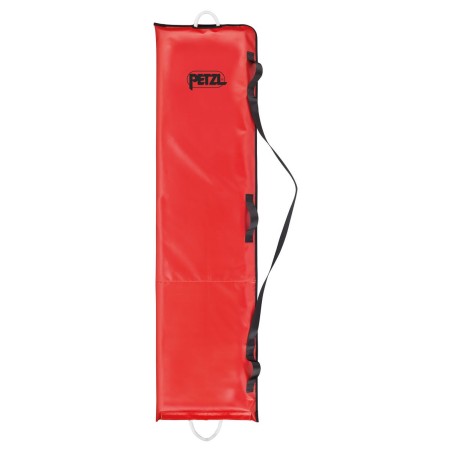Petzl Transport Bag for NEST Rescue Litter | SAHAS