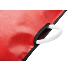 Petzl Transport Bag for NEST Rescue Litter | SAHAS