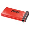 Petzl Transport Bag for NEST Rescue Litter | SAHAS