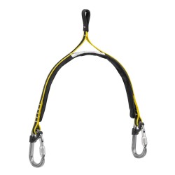 PETZL LIFT Spreader for Harnesses