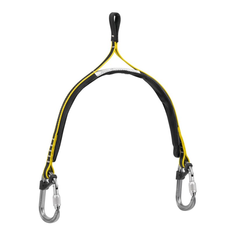 PETZL LIFT Spreader for Harnesses