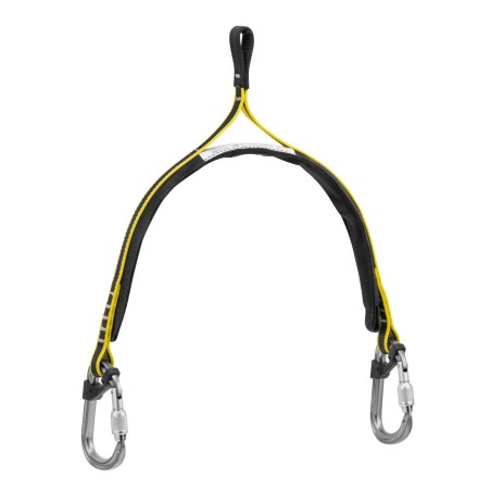 PETZL LIFT Spreader for Harnesses