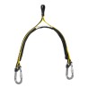 PETZL LIFT Spreader for Harnesses