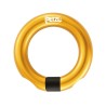 PETZL RING OPEN