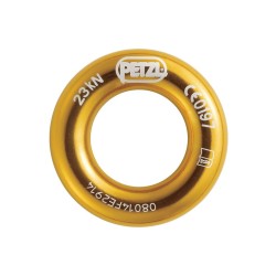 Petzl RING | Attachment Ring | SAHAS