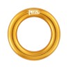 Petzl RING