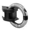 Petzl RING2SIDE Harness Attachment  | SAHAS