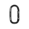 Petzl MINO Accessory Carabiner | SAHAS