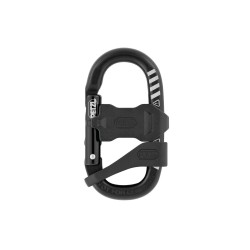 Petzl MINO Accessory Carabiner | SAHAS